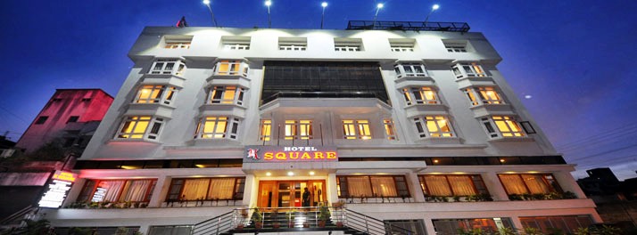 Hotel K Square - Kolhapur 01.jpg